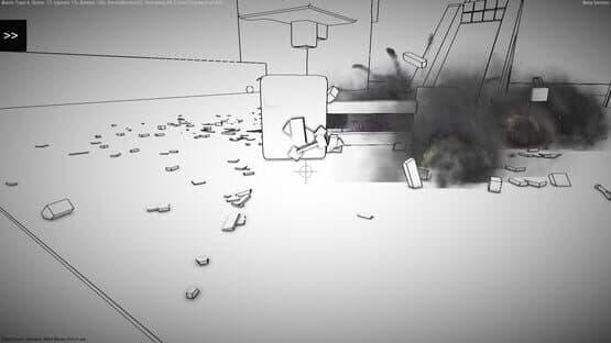 Demolition — screenshot 8