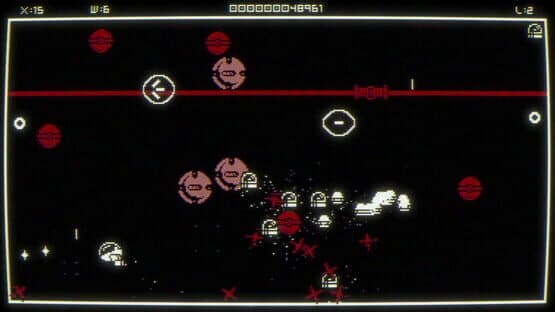 Cecconoid — screenshot 5