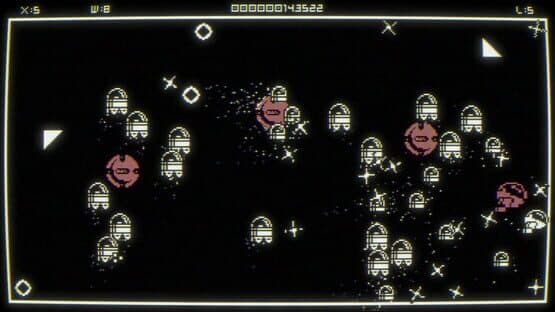 Cecconoid — screenshot 7