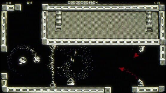 Cecconoid — screenshot 8