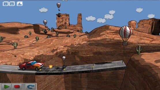 ChaosTower — screenshot 3