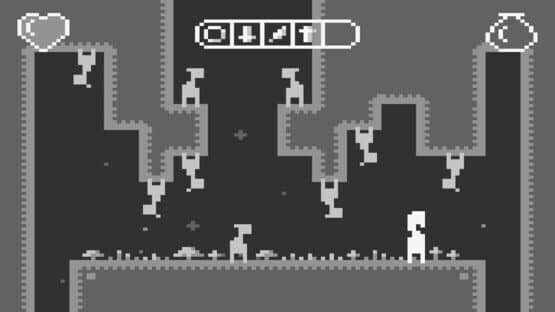 Grizzland — screenshot 2