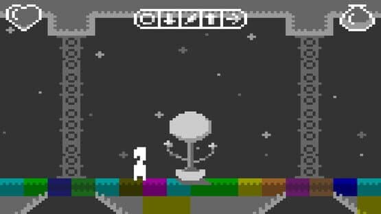 Grizzland — screenshot 4