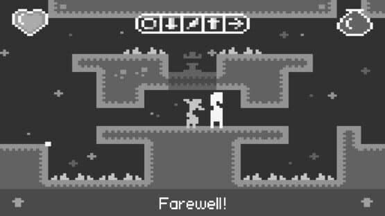 Grizzland — screenshot 5