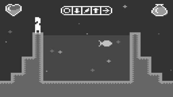 Grizzland — screenshot 6