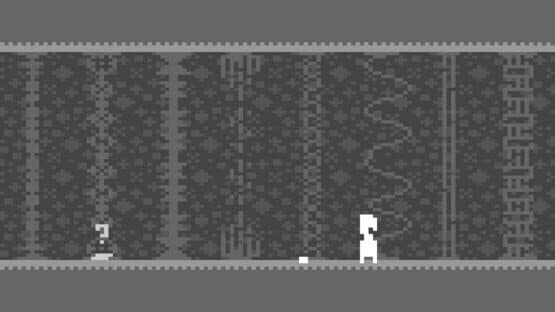 Grizzland — screenshot 7