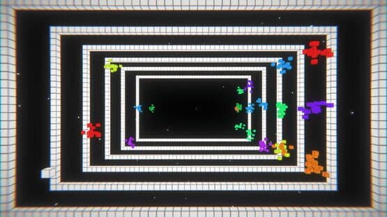 Ping Redux — screenshot 1