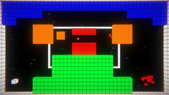 Ping Redux — screenshot 2