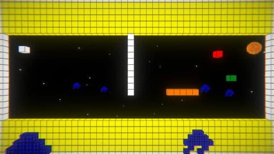 Ping Redux — screenshot 3
