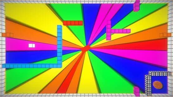 Ping Redux — screenshot 5