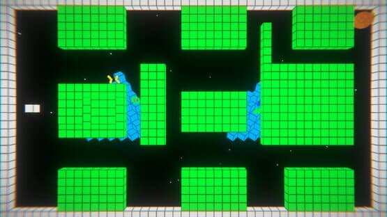 Ping Redux — screenshot 6
