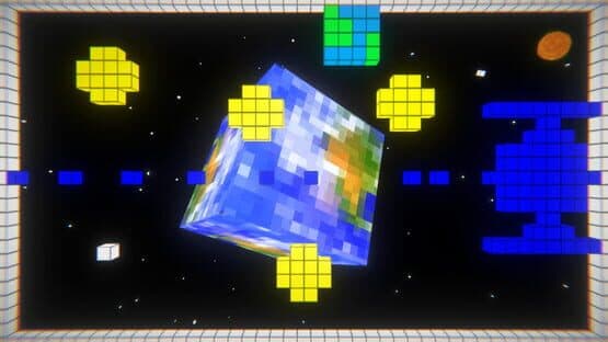 Ping Redux — screenshot 8