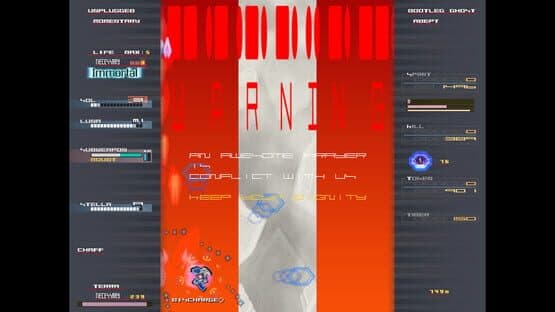 HellSinker — screenshot 4
