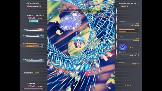 HellSinker — screenshot 6