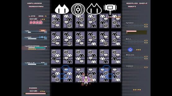 HellSinker — screenshot 8