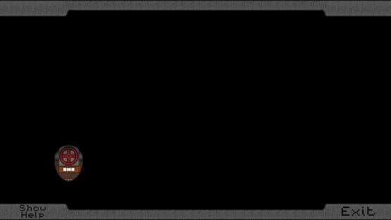 The Panel DC — screenshot 1