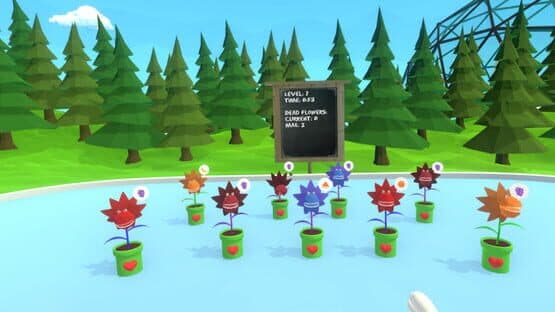 Eat this! — screenshot 1