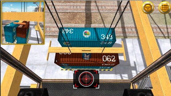 Logistics Expert — screenshot 4