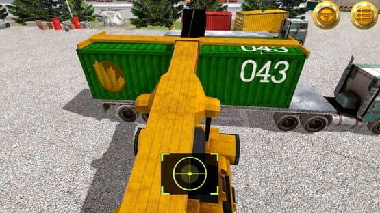 Logistics Expert — screenshot 5