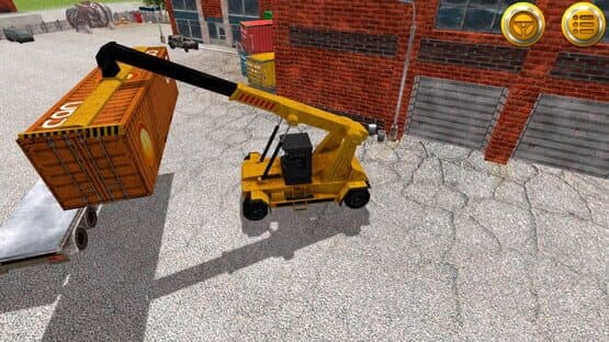 Logistics Expert — screenshot 6
