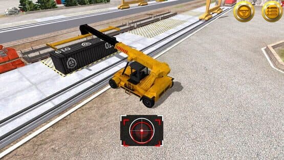 Logistics Expert — screenshot 7