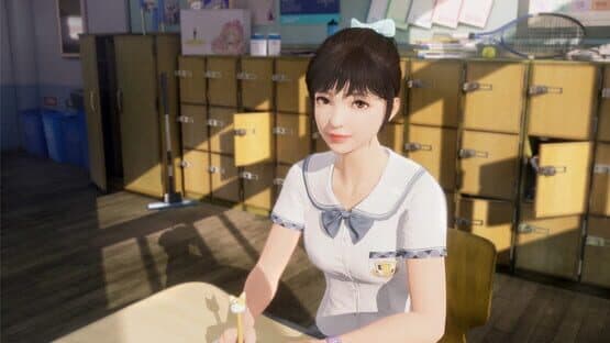 Focus on You — screenshot 5