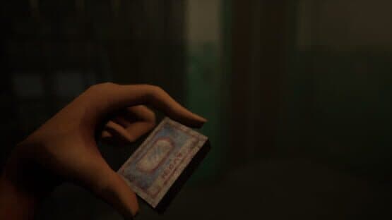 Exit From — screenshot 1