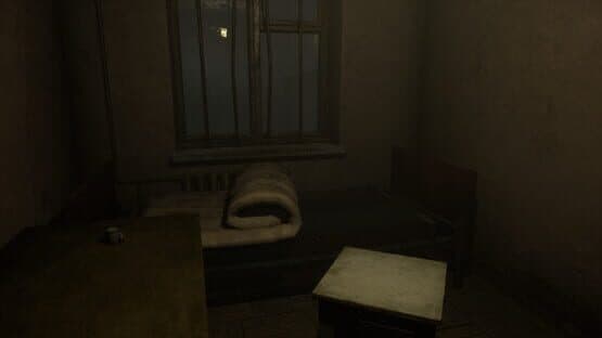 Exit From — screenshot 3