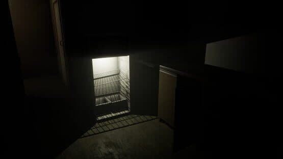 Exit From — screenshot 4