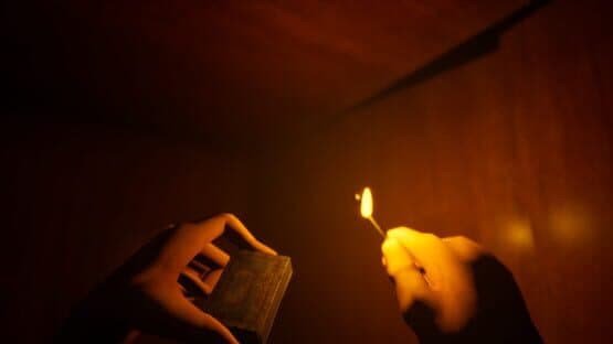 Exit From — screenshot 5