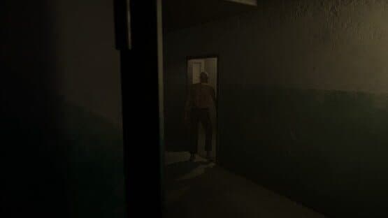 Exit From — screenshot 6