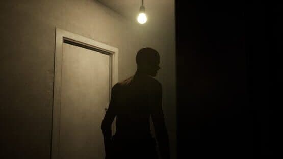 Exit From — screenshot 7