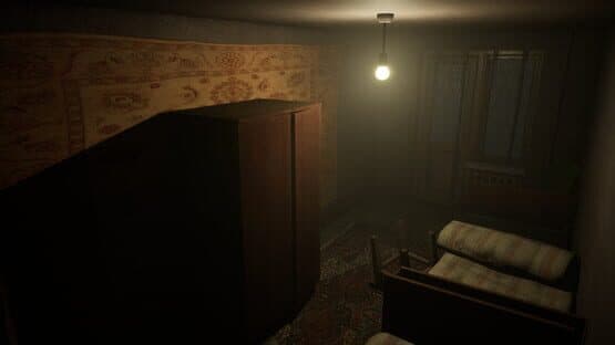Exit From — screenshot 8