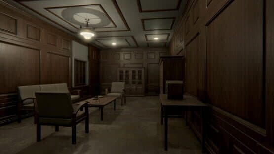 Vollun — screenshot 2