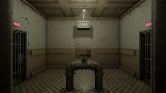 Vollun — screenshot 3