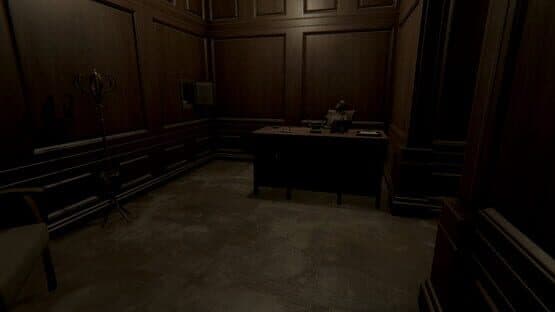 Vollun — screenshot 4