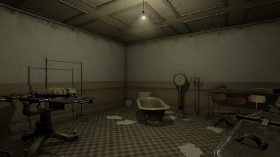 Vollun — screenshot 5
