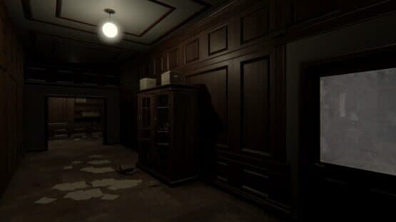 Vollun — screenshot 6
