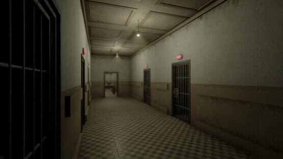 Vollun — screenshot 7