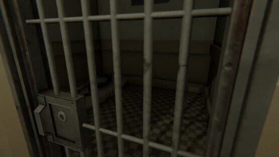 Vollun — screenshot 8
