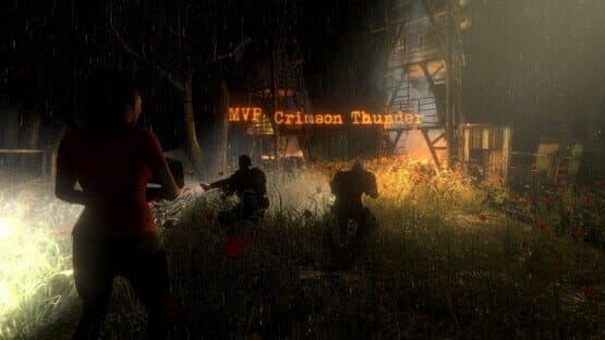 Outbreak: Epidemic — screenshot 3