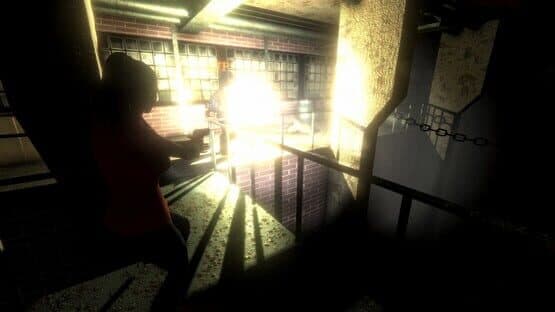 Outbreak: Epidemic — screenshot 5