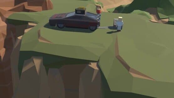 Time Travelling Navy Seal Ninja Warrior — screenshot 6