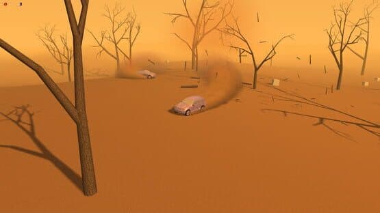 Crunch — screenshot 7