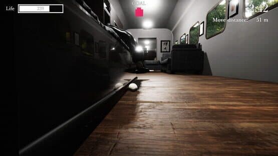 Lost Egg — screenshot 8