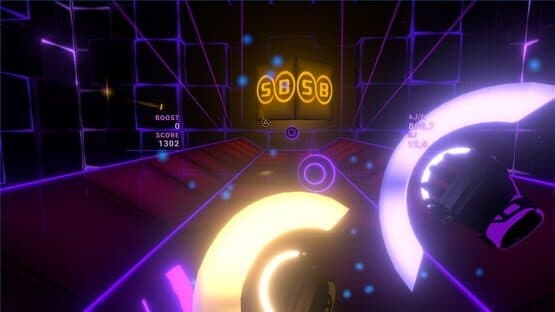 Song Beater: Quite My Tempo! — screenshot 3