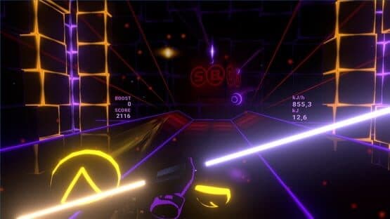 Song Beater: Quite My Tempo! — screenshot 4