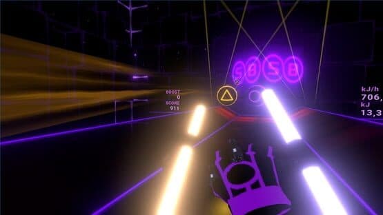 Song Beater: Quite My Tempo! — screenshot 5
