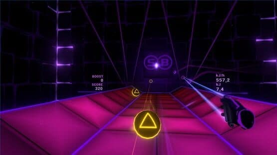 Song Beater: Quite My Tempo! — screenshot 6
