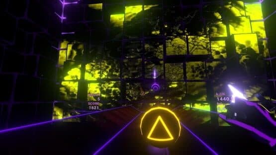 Song Beater: Quite My Tempo! — screenshot 8